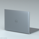Dell's Concept Luna